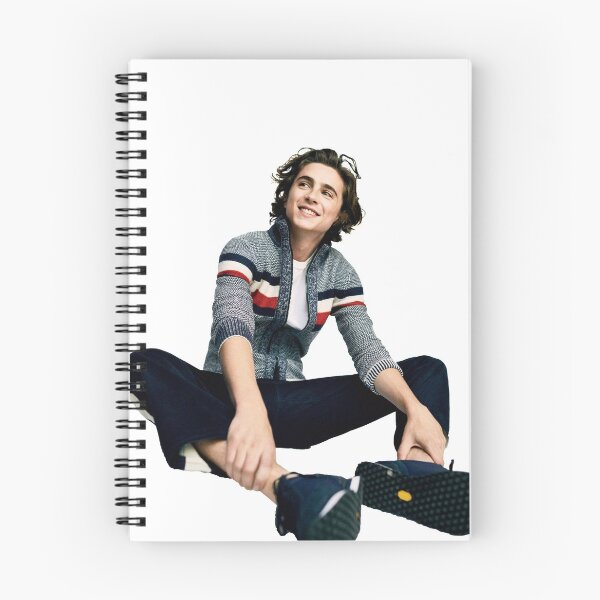 Item preview, timothee chalamet  designed and sold by elledixon.