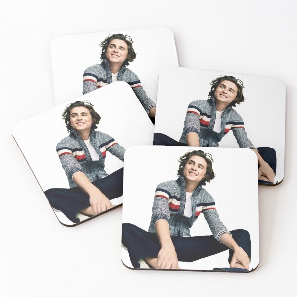 Item preview, timothee chalamet  designed and sold by elledixon.