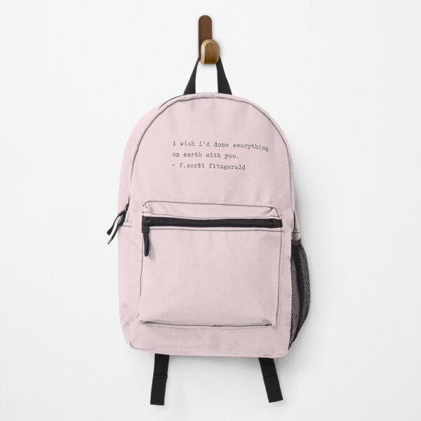 Item preview, I wish I d done everything designed and sold by corbrand.