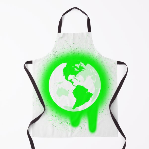 Item preview, Earth designed and sold by calamusdesigns.