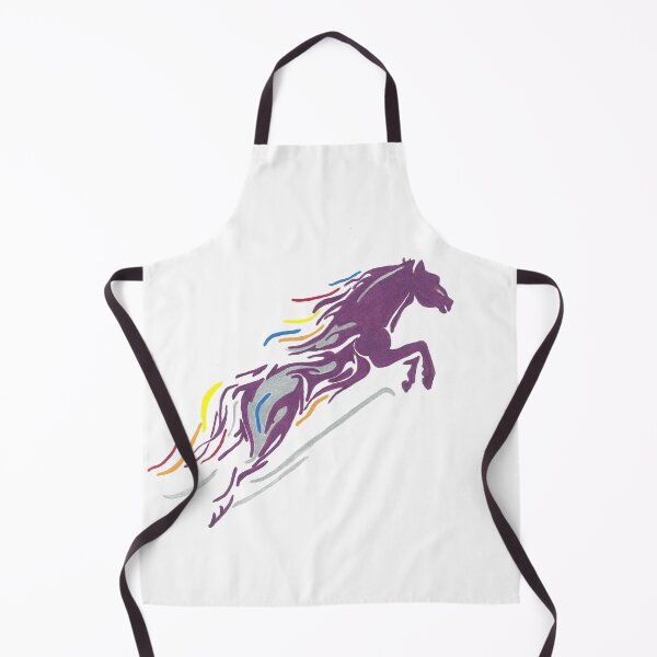 Item preview, Speed of a Stallion designed and sold by Keatos.
