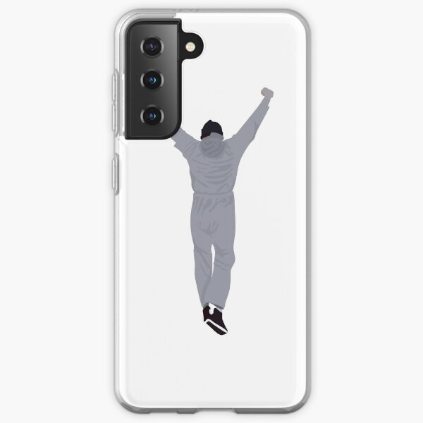 moi Coque souple Samsung Galaxy