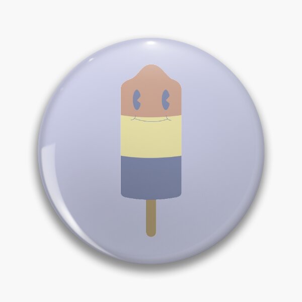 Item preview, Popsicle designed and sold by Jason  McNaughton.