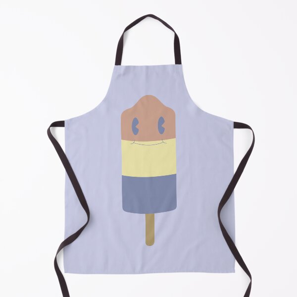 Item preview, Popsicle designed and sold by Jason McNaughton.