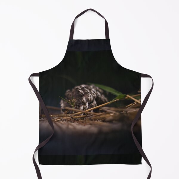 Item preview, Dark Pine designed and sold by KensLensDesigns.
