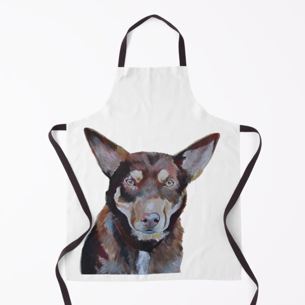 Item preview, Throw the ball designed and sold by Jacky Darcy Art.
