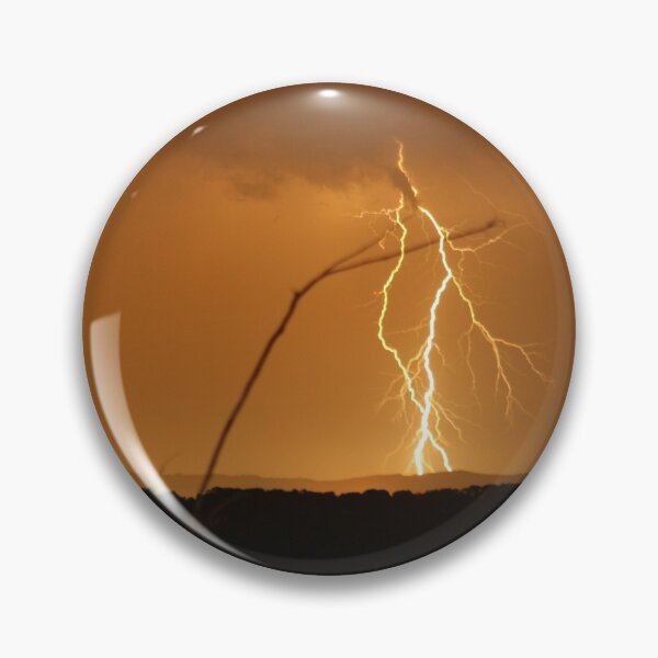 Item preview, Moody sky’s  designed and sold by joeballs1.