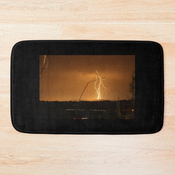 Item preview, Moody sky’s  designed and sold by joeballs1.