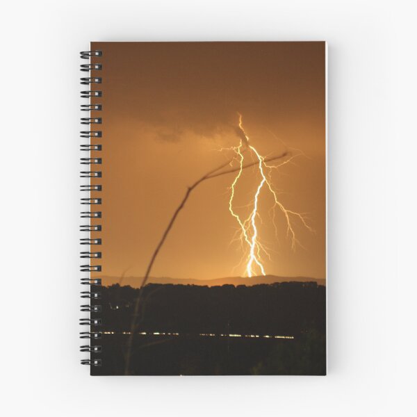 Item preview, Moody sky’s  designed and sold by joeballs1.