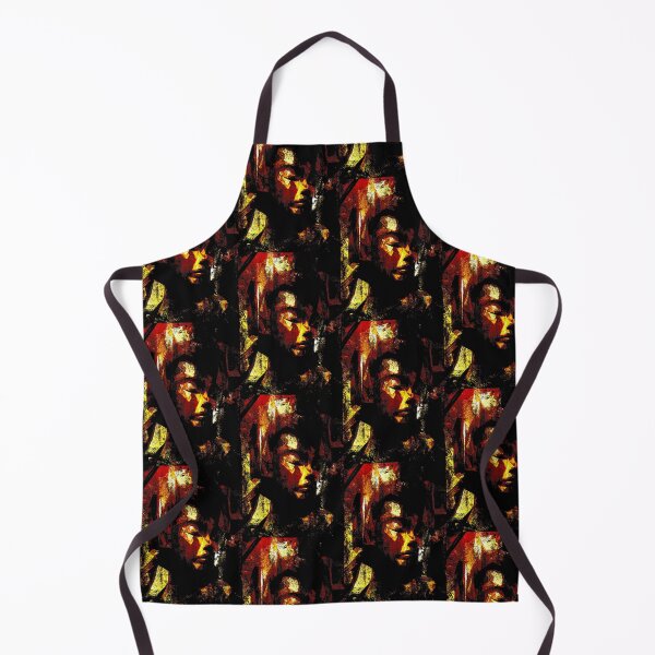 Item preview, Inner Relections designed and sold by Bronzarino.