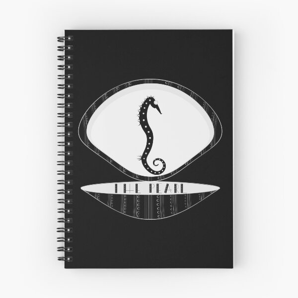 Item preview, The Pearl designed and sold by Senza.
