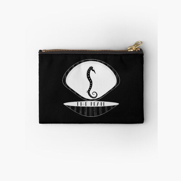 Item preview, The Pearl designed and sold by Senza.