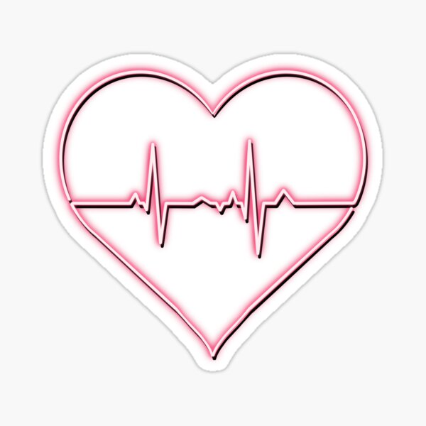 Ekg Geschenke Merchandise Redbubble