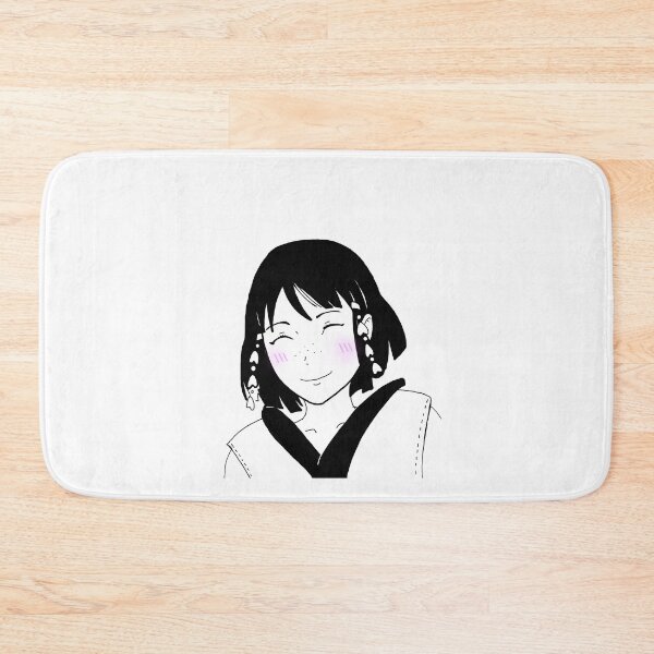 Item preview, Ann designed and sold by I-Iero.