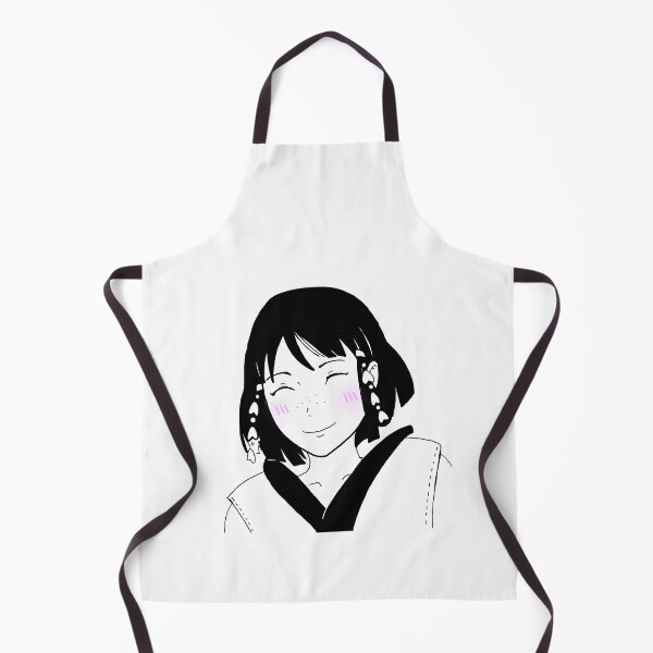 Item preview, Ann designed and sold by I-Iero.