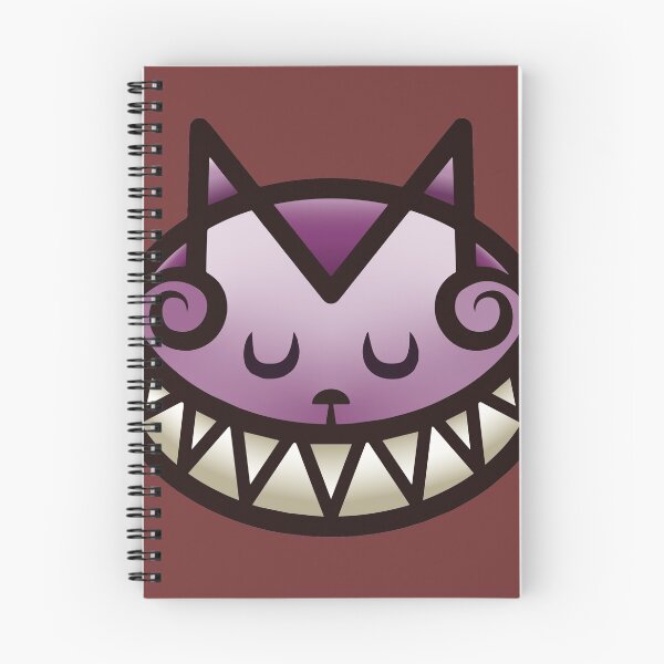 Item preview, Cheshire Cat designed and sold by Digibear.