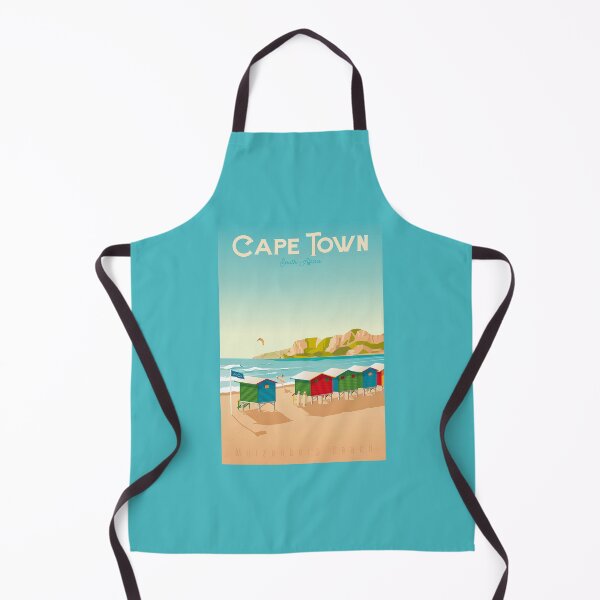 Item preview, Cape Town - South Africa designed and sold by art-lovers.