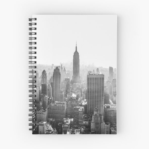 Item preview, "Jazz" (New York) designed and sold by PDR75.