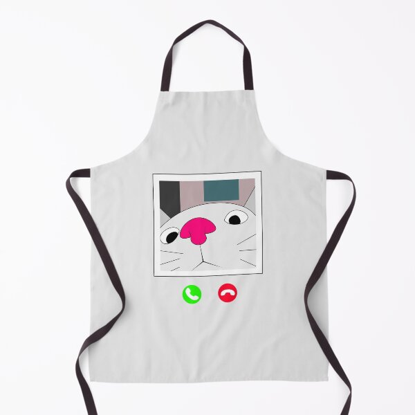 Item preview, Cat making a video call. designed and sold by DiegoAlfajor.