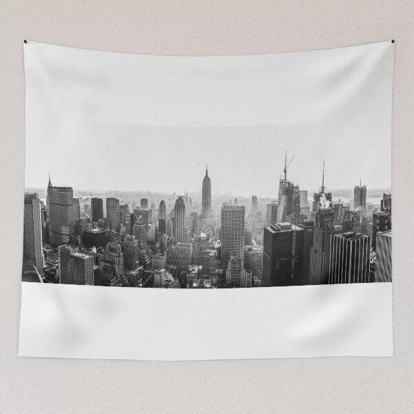 Item preview, "Jazz" (New York) designed and sold by PDR75.