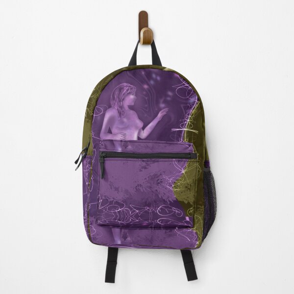 Item preview, Opposite Colors designed and sold by Valerie Short.