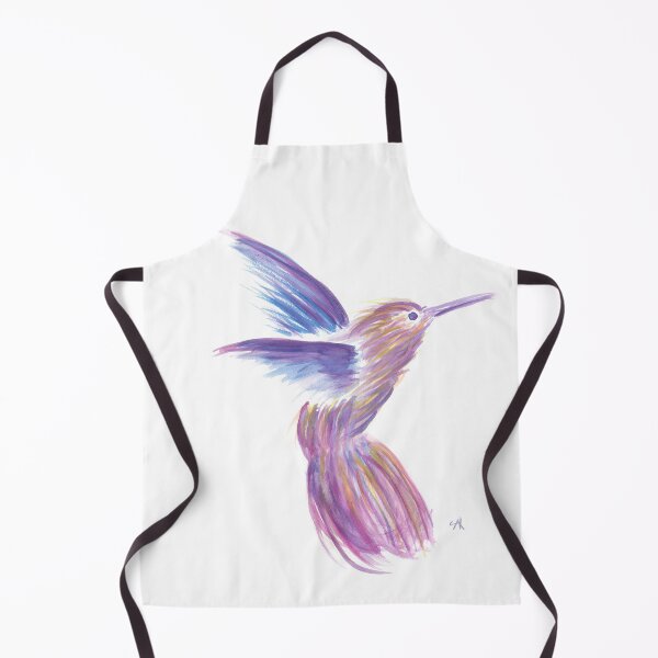 Item preview, Hum a song for the hummingbird designed and sold by Keatos.