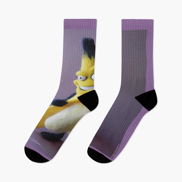 Item preview, banana designed and sold by nelicglobal212.