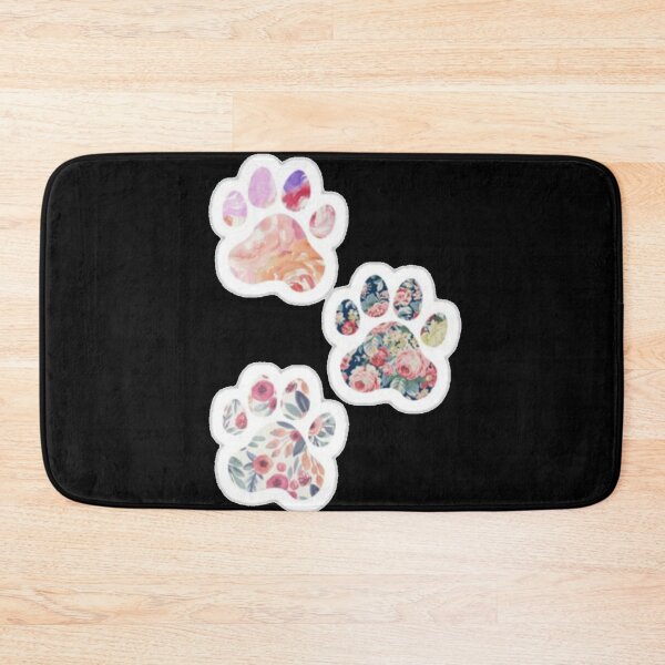 Item preview,   patterns designed and sold by haneen15.