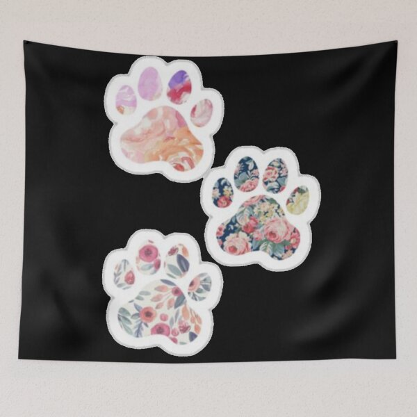 Item preview, patrones designed and sold by haneen15.