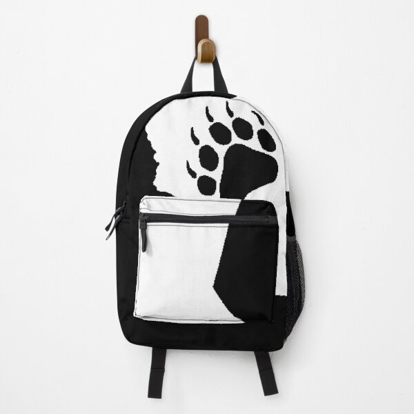Item preview, california bear :) designed and sold by LokmaneBrahimi.