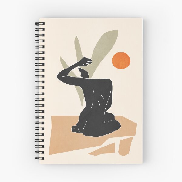 Item preview, Desnudo designed and sold by ThingDesign.