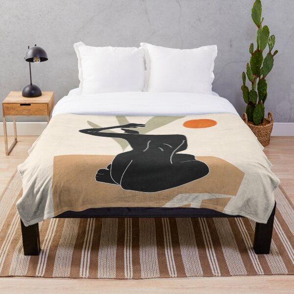 Item preview, Nude  designed and sold by ThingDesign.