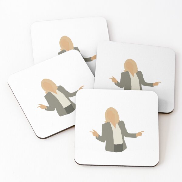 Item preview, Leslie Knope  designed and sold by kersynmcbride.