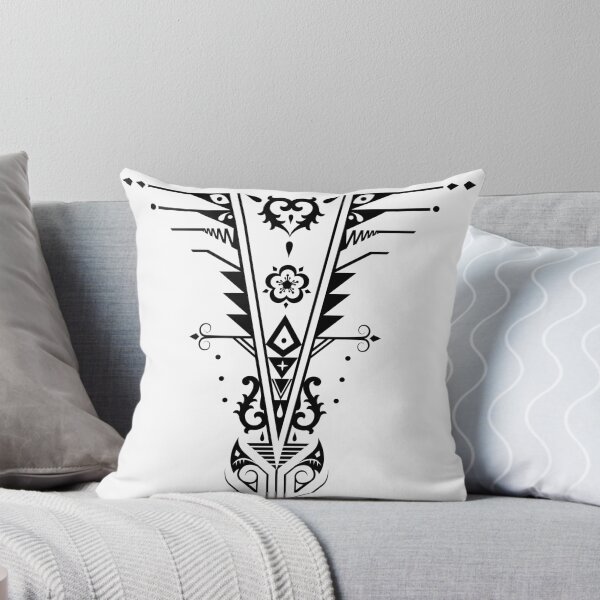 Item preview, trichotomy tri designed and sold by somatosis.