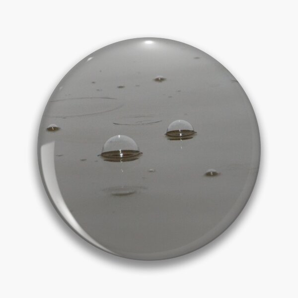 Item preview, Rain Bubble designed and sold by KensLensDesigns.