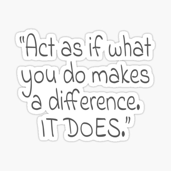 Other Words For Act As If