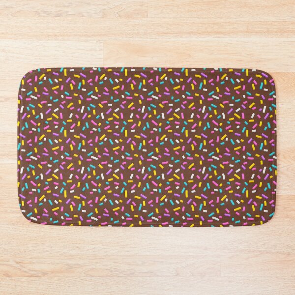 Item preview, Sugar Rush Chocolate designed and sold by Indestructibbo.