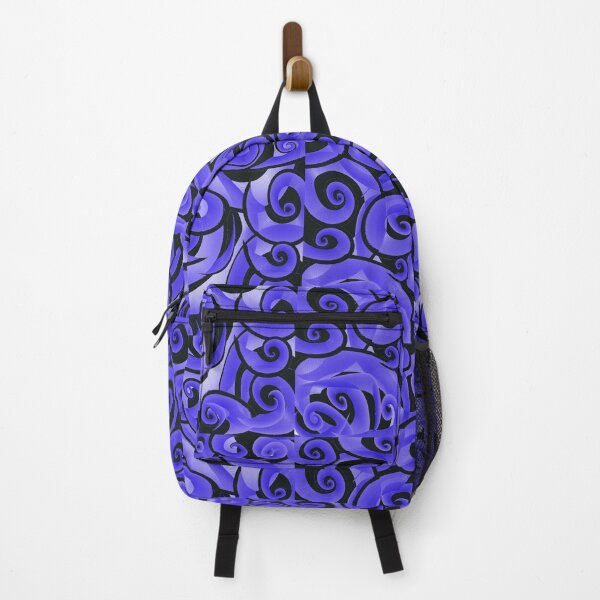 Item preview, Abstract purple designed and sold by Abstractlara.