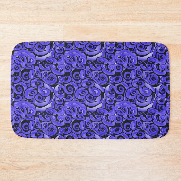 Item preview, Abstract purple designed and sold by Abstractlara.