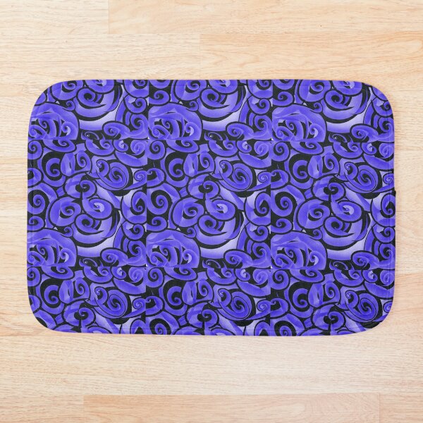 Item preview, Abstract purple designed and sold by Abstractlara.