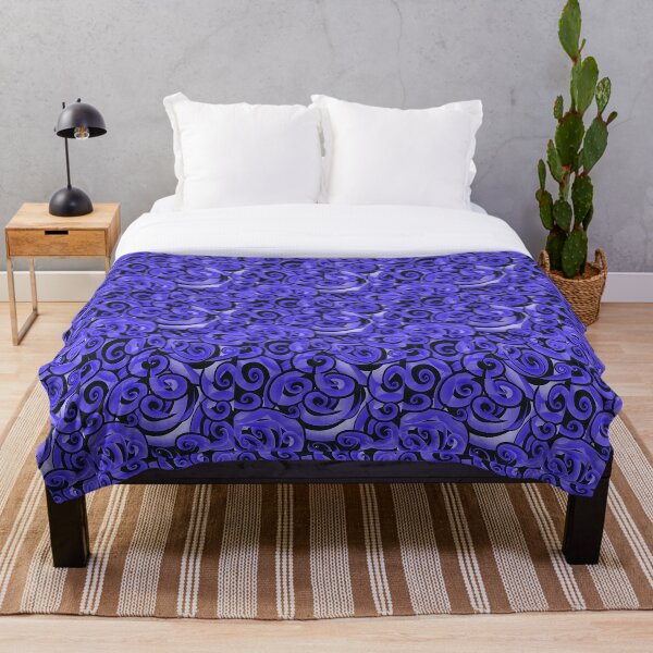 Item preview, Abstract purple designed and sold by Abstractlara.