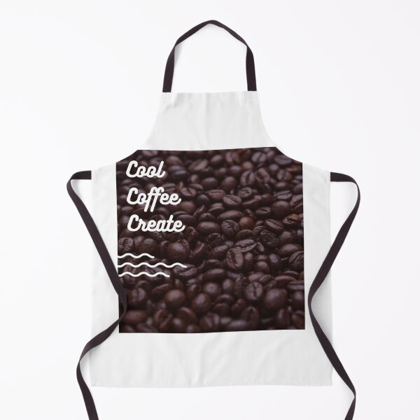 Item preview, Cool coffee create designed and sold by bleuaries1969.