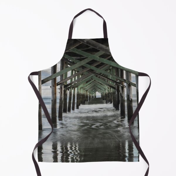 Item preview, Dusk Mist designed and sold by KensLensDesigns.