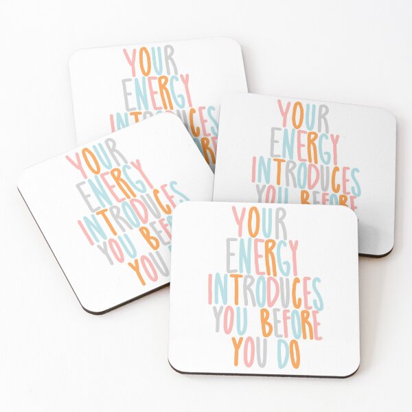 Item preview, Ur Energy Introduces U Before U Do designed and sold by emilees.