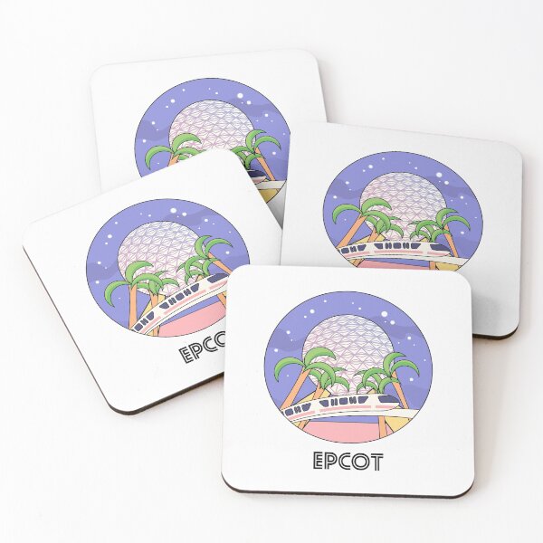 Item preview, Experimental Prototypes designed and sold by MorvenLucky.