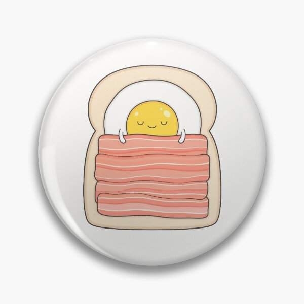 Item preview, bed and breakfast designed and sold by kimvervuurt.