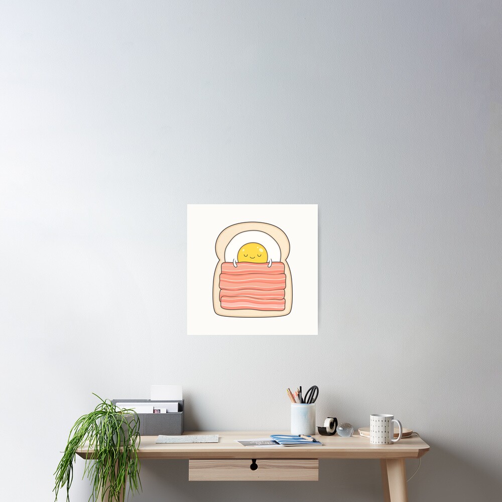 Item preview, Poster designed and sold by kimvervuurt.