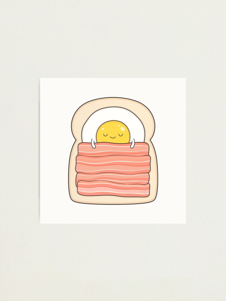Thumbnail 1 of 3, Photographic Print, bed and breakfast designed and sold by kimvervuurt.