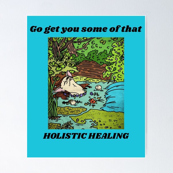 Gift Cards - NAMASTE HOLISTIC HEALING & YOGA CENTER