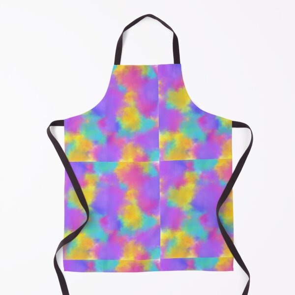 Item preview, Tie dye designed and sold by fatima2010.